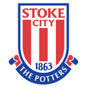 Stoke City