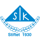 Skjervoy