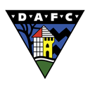 Dunfermline