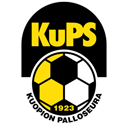 Kuopion