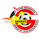 Genesis PN