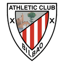 Athletic Bilbao