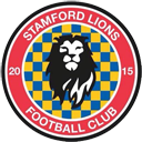 Stamford