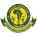 Young Africans SC