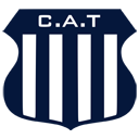 Talleres