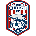 Corpus Chri