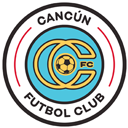 Cancun FC