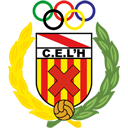 CE L Hospitalet