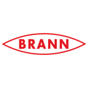 Brann 2