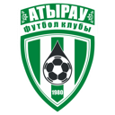 FK Atyrau