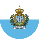 San Marino