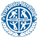 Lysekloster