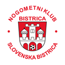 NK Bistrica