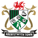 Aberystwyth 