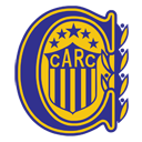 Rosario Central