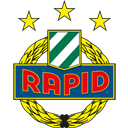 SK Rapid Wien
