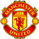 Manchester United (K)