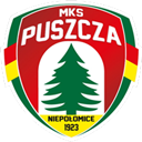 Puszcza
