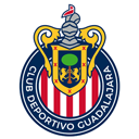 Guadalajara Chivas