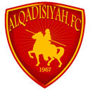 AL Qadisiyah FC