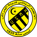 USM EL Harrach