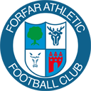 Forfar