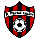 Spartak Trnava