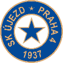 SK Ujezd Praha 4