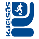 Kjelsas