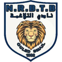 Nrb Teleghma