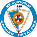 NK Kustosija