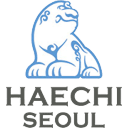 Seoul City (K)