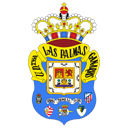 Las Palmas