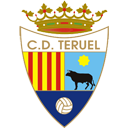 CD Teruel