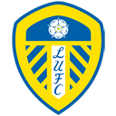 Leeds United