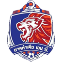 Port FC