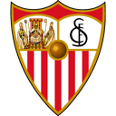 Sevilla FC (K)