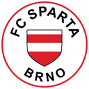 FC Sparta Brno