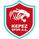 Kepez Spor Futbol