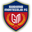 Monterosi Tuscia