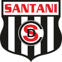 Deportivo Santani