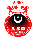 ASO Chlef
