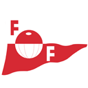 Fredrikstad