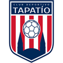 CD Tapatio