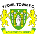 Yeovil Town