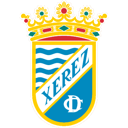 CD Xerez