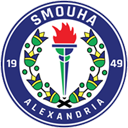 Smouha SC