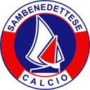 SS Sambenedettese Calcio