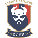 Caen