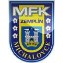 MFK Zemplín Michalovce